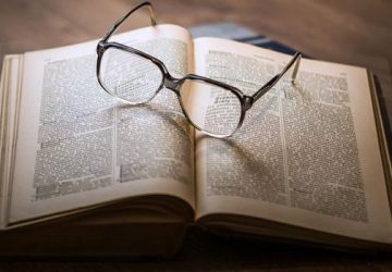 معنای اصطلاحات حقوقی