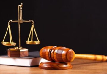 نکات حقوقی ارث