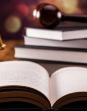 نکات حقوقی مهم در قراردادها