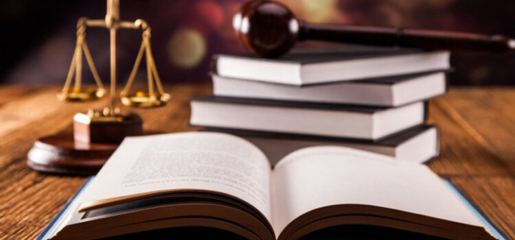 نکات حقوقی مهم در قراردادها