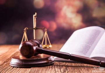 باید ها و نباید های مراجعه به دادگاه